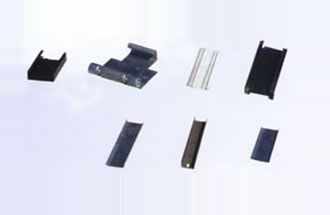 �䏝���ͮa(ch��n)Ʒ