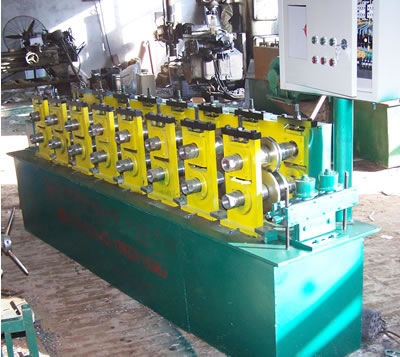 �䏝�C(j��)܇�gһ��