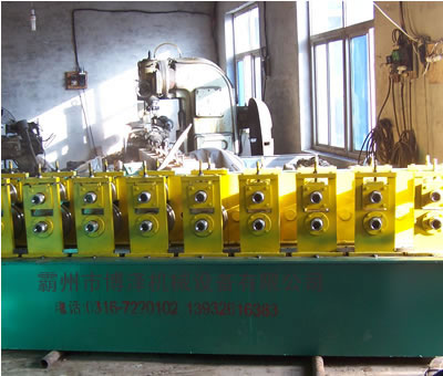 �䏝�C(j��)܇�gһ��