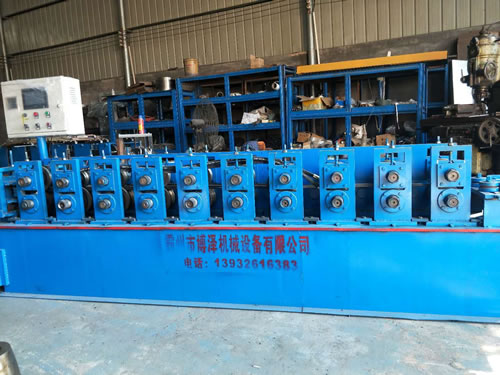 б���Q(ch��ng)�O(sh��)��